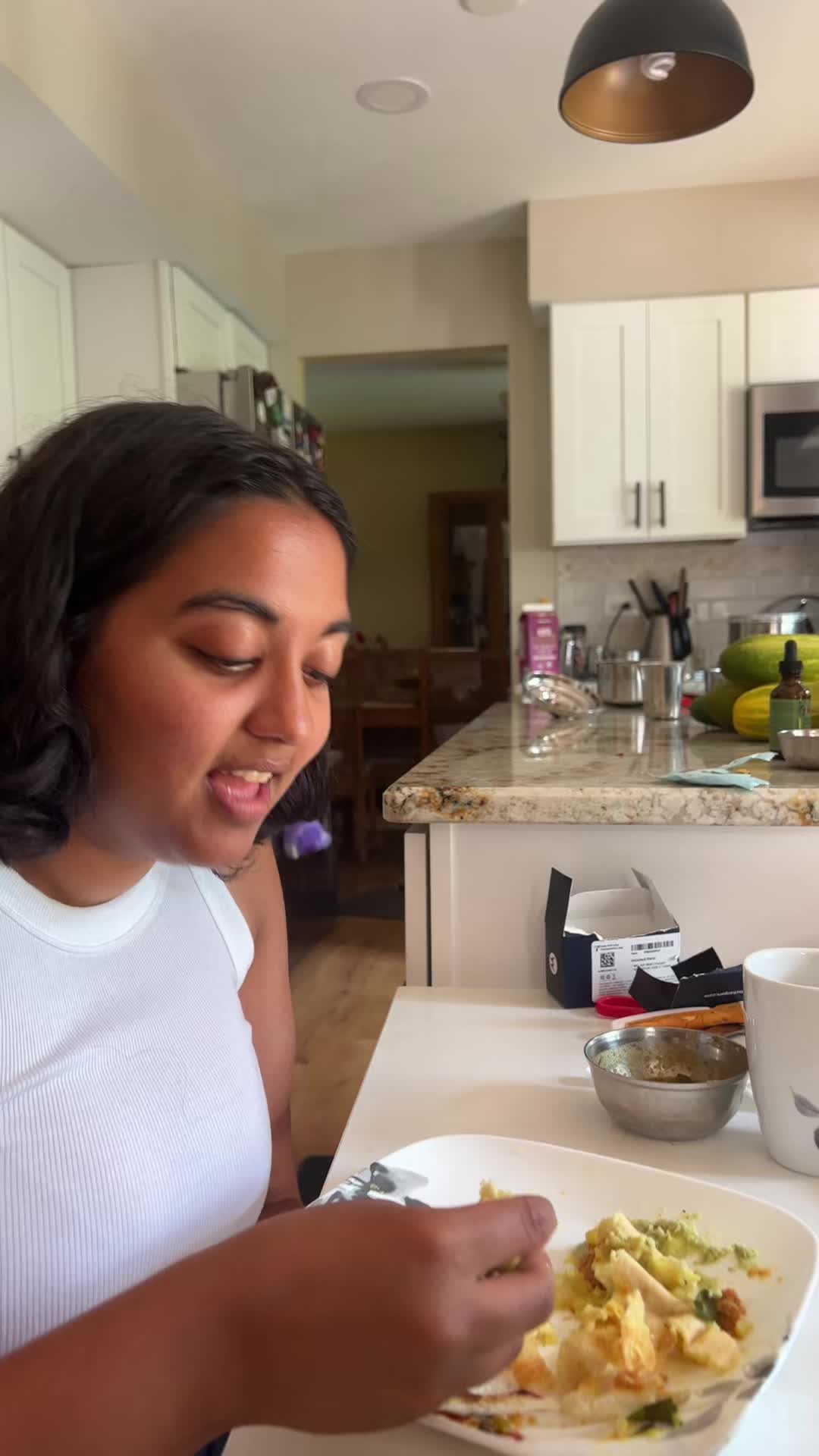 @aparna sarma