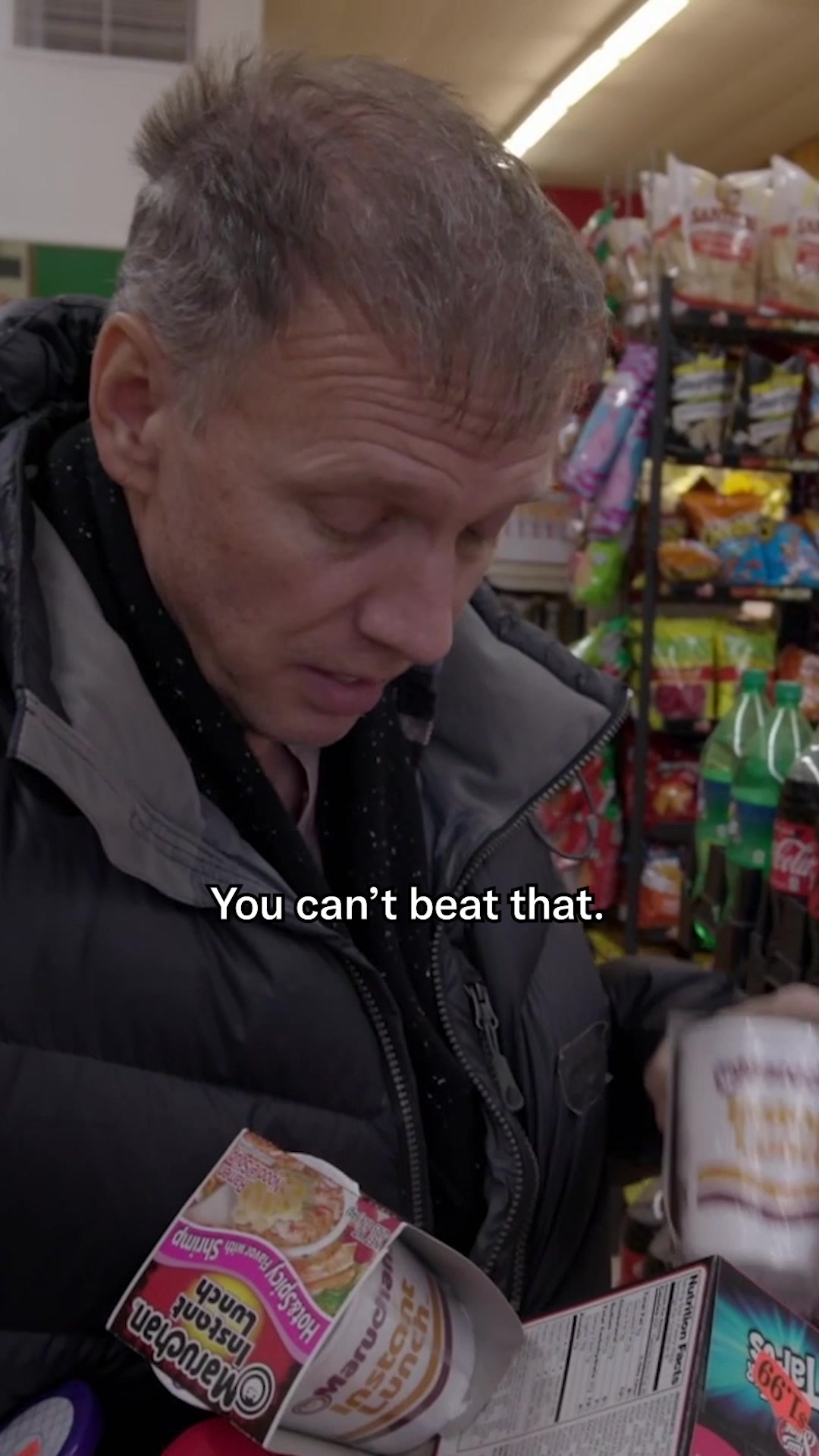 @Glenn Stearns