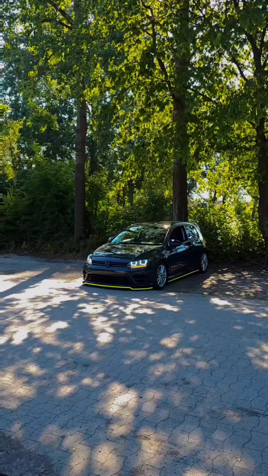 @fake_gti_mk7