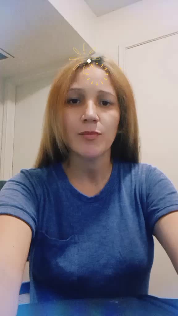 @erikamadrid2