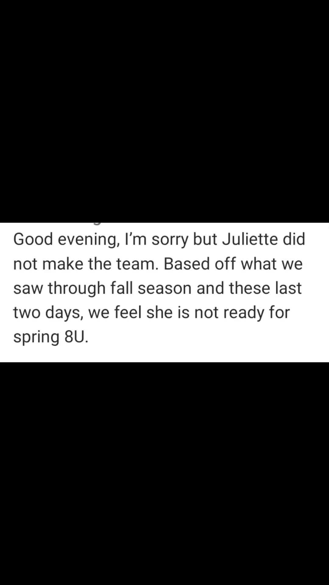 @COACH JB