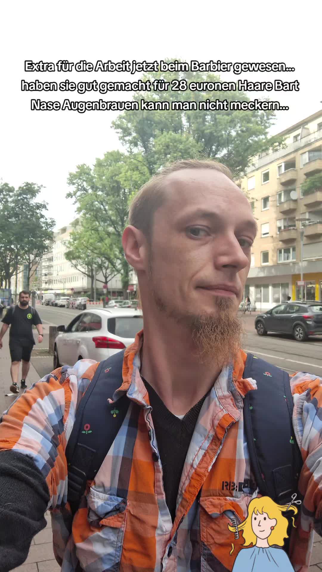 @Reiko alias Tryerminaz [DNE]