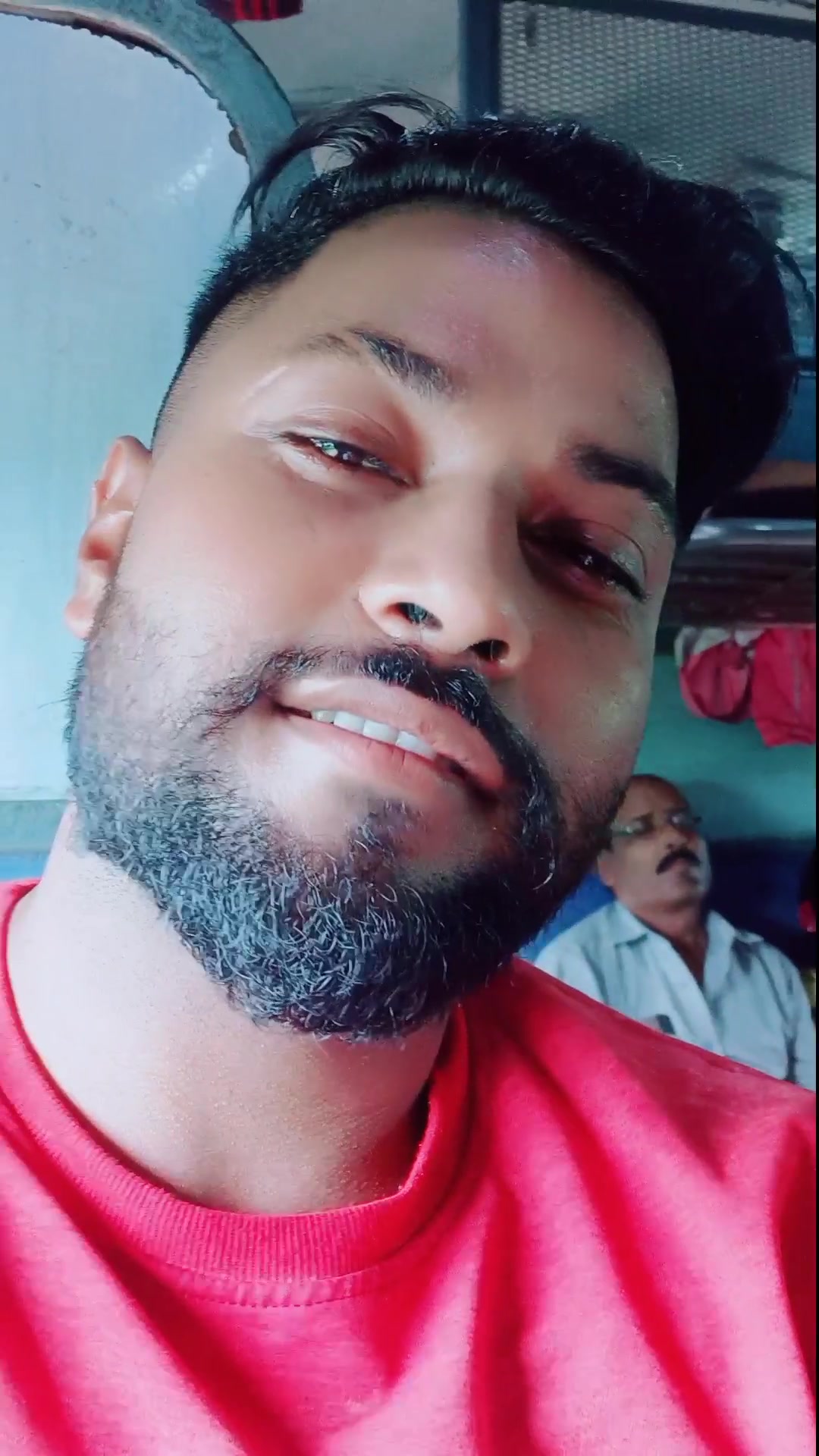 @🥀 MP🥀 ♏️ahesh🕉📿🔱