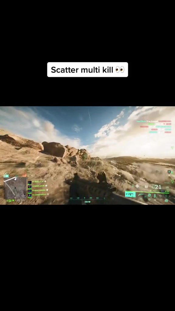 @Digz