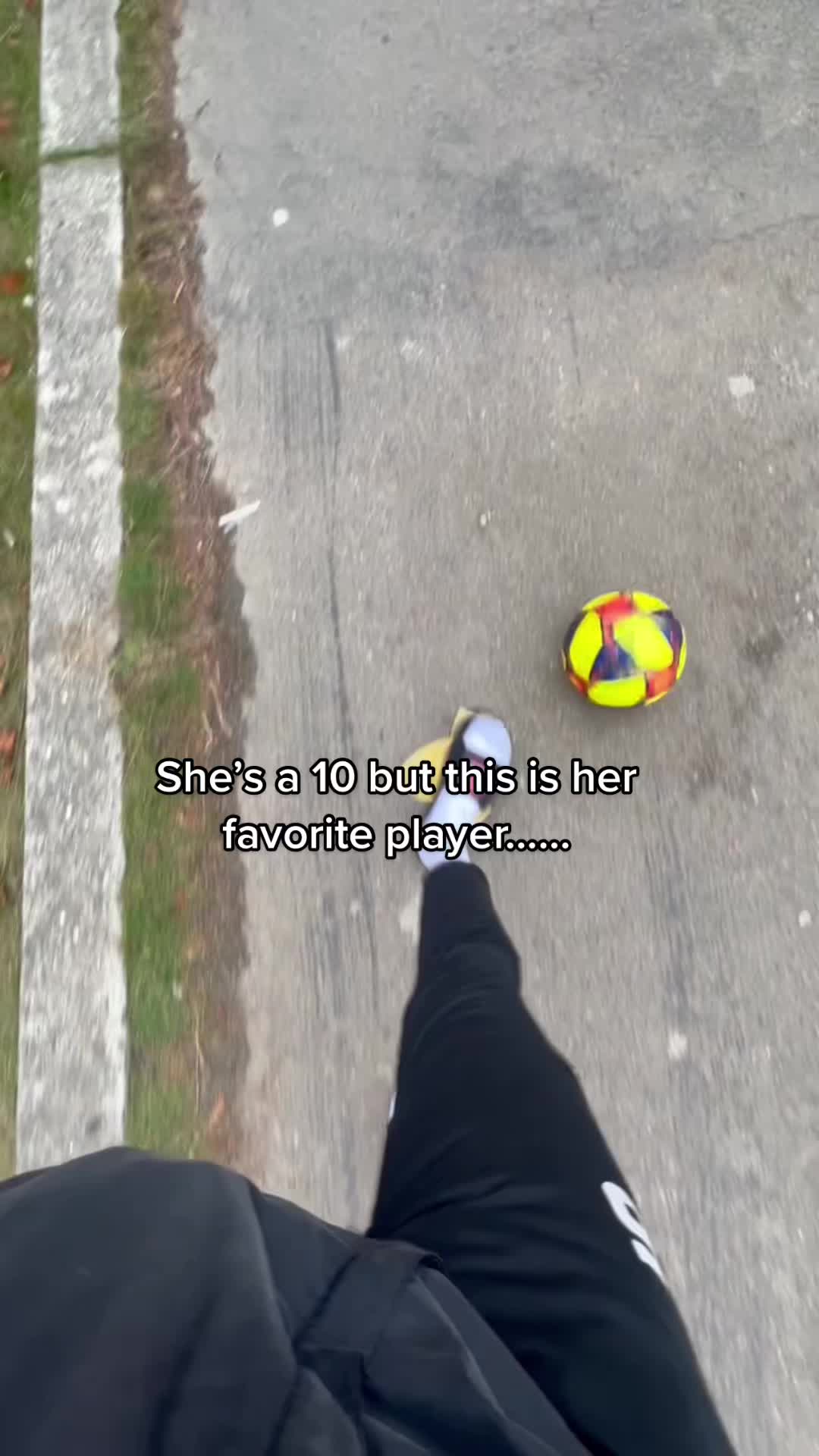 @comdpeee
