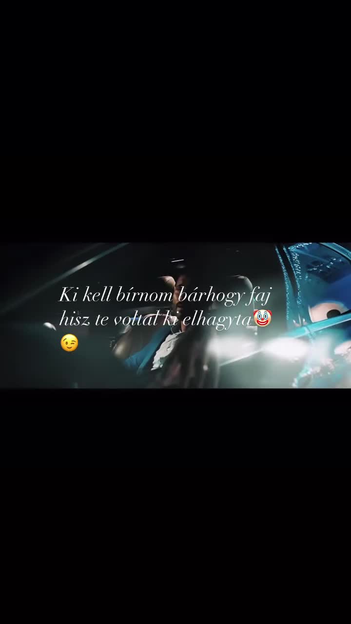 @🩶