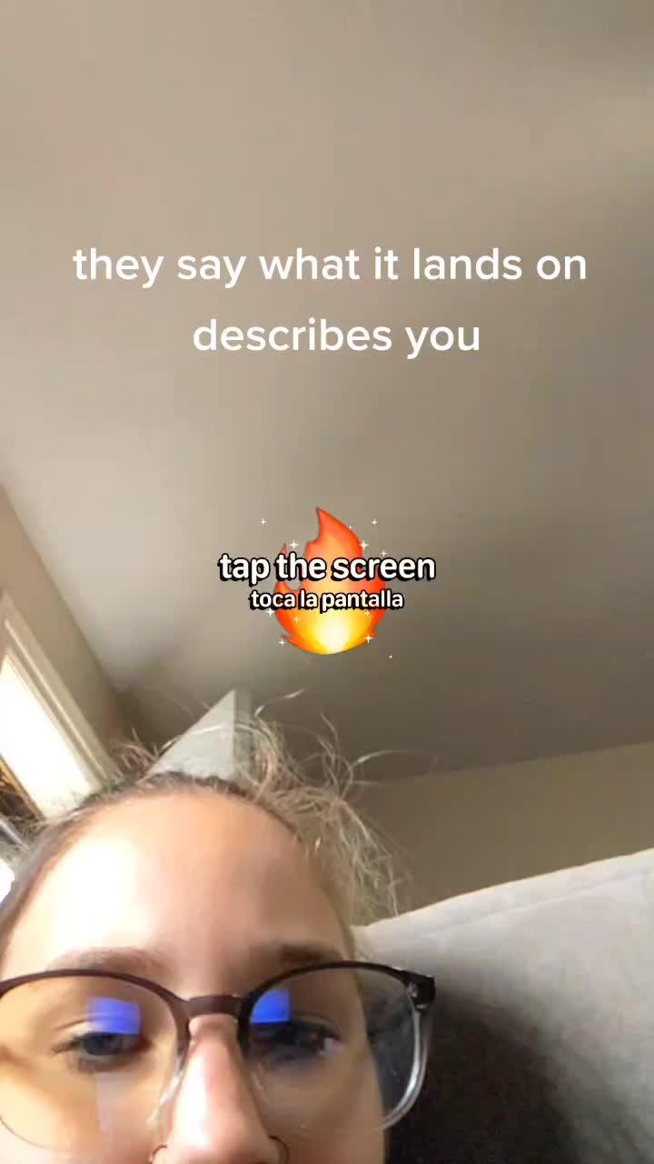 @aliceiswonder