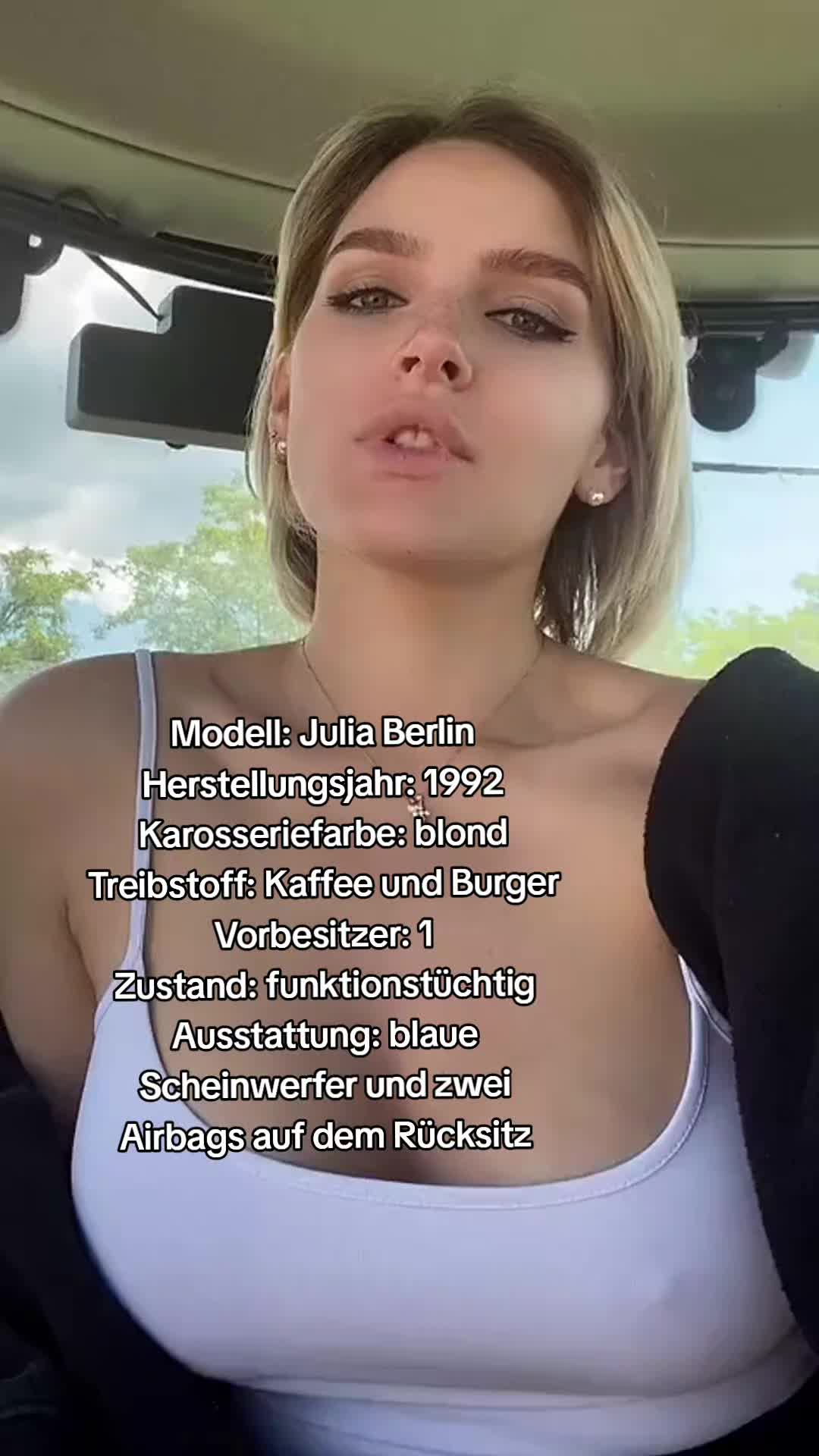 @Julia💕💕💕