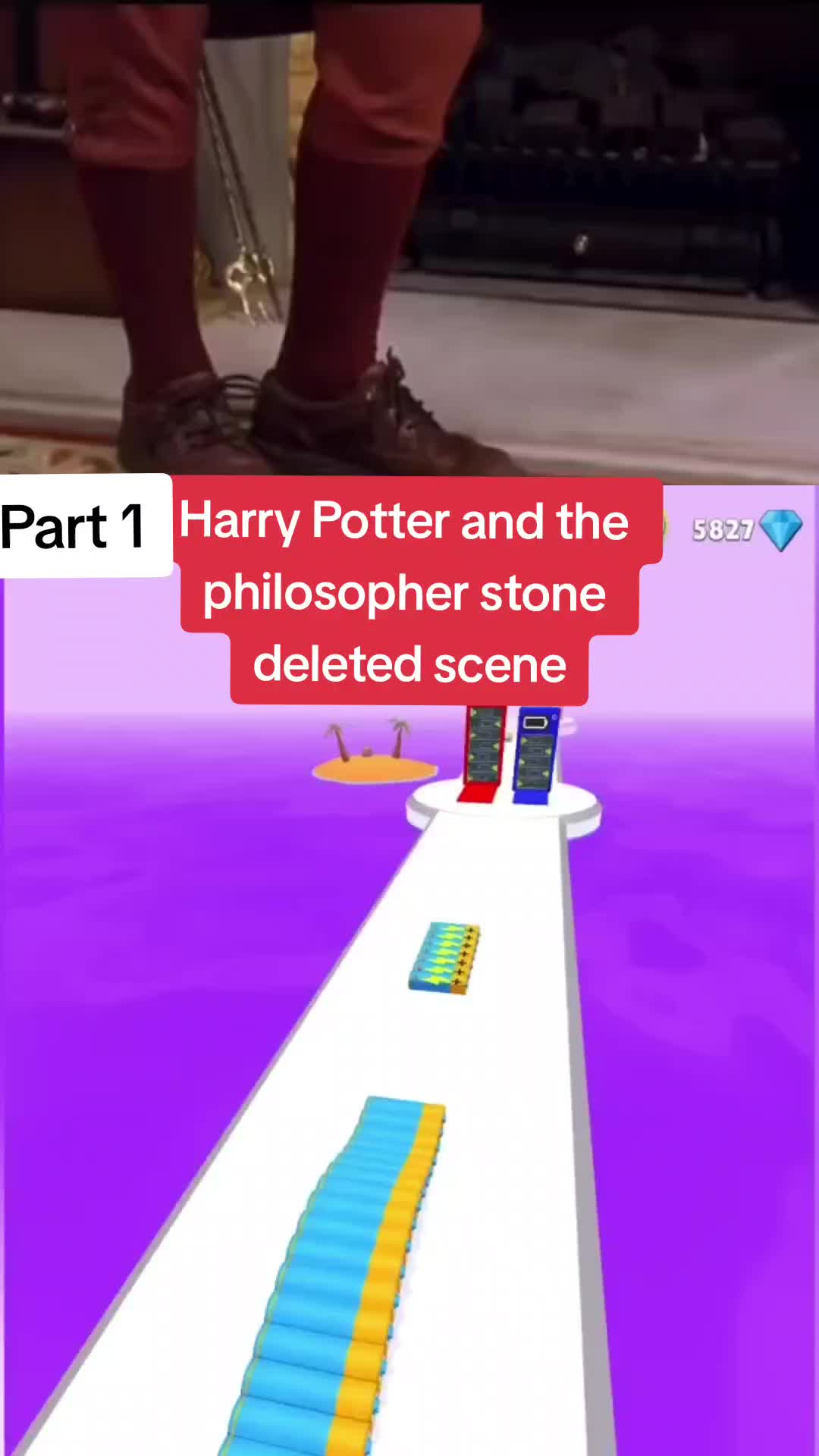 @wizardingtheory