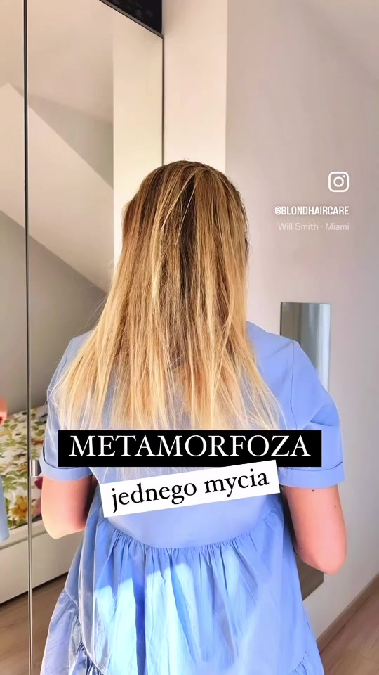 @BlondHairCare