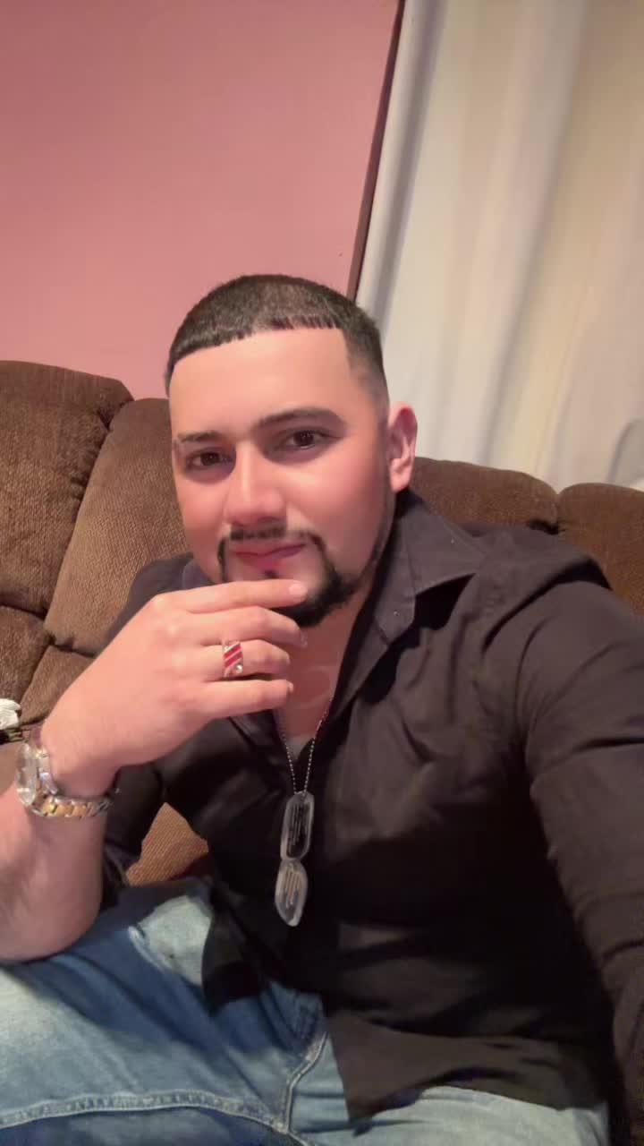 @nene321🇺🇲