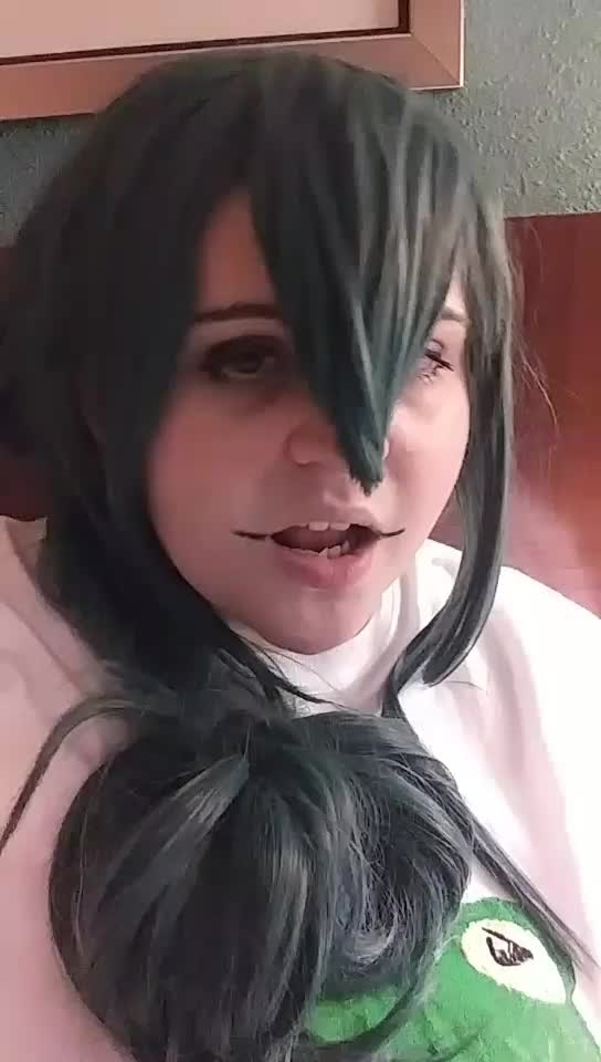 @Kay*Star Cosplay