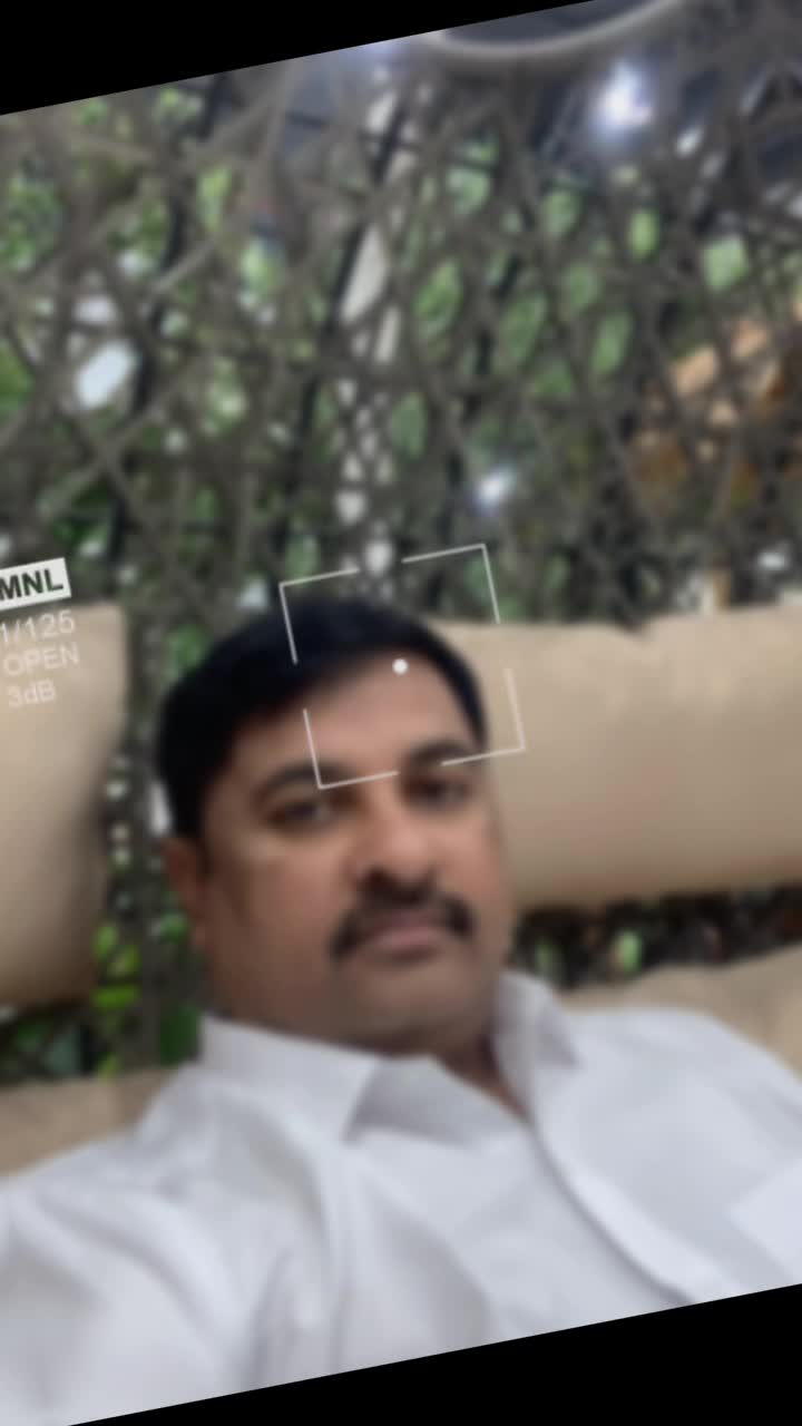 @Srinivas Srinivas