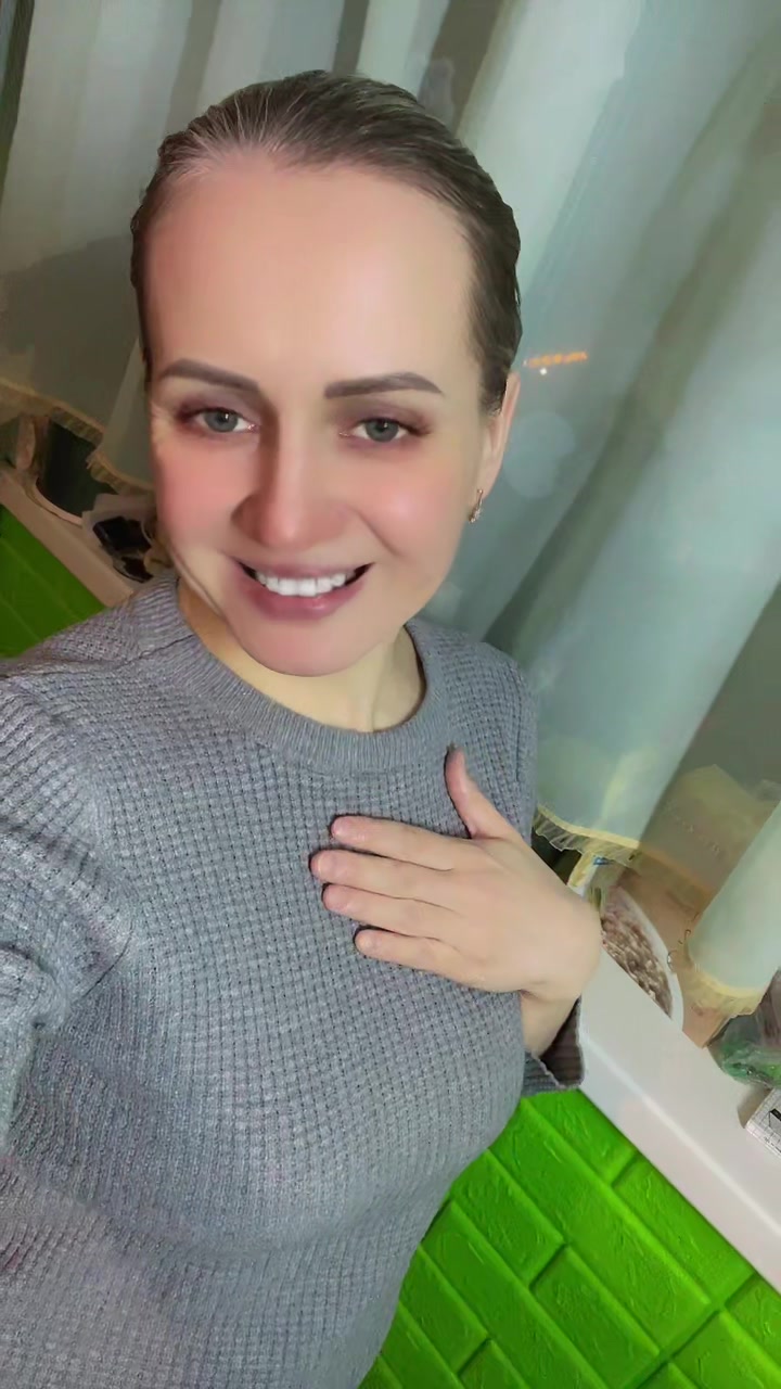 @Мама очаровашка 🫦😋❤️