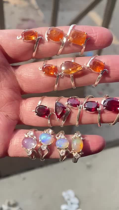 @user62070987718