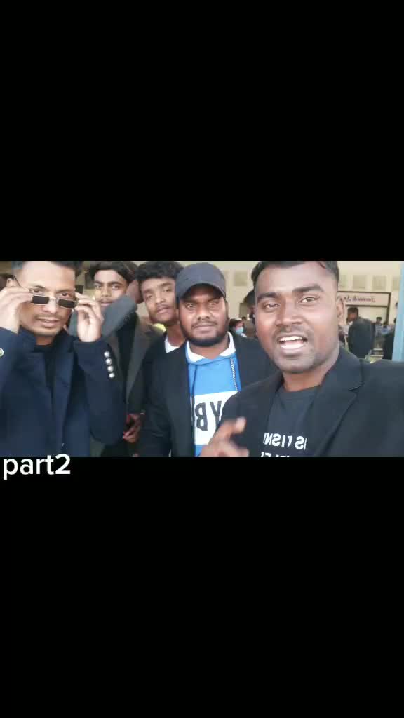 @Ramesh Uranw
