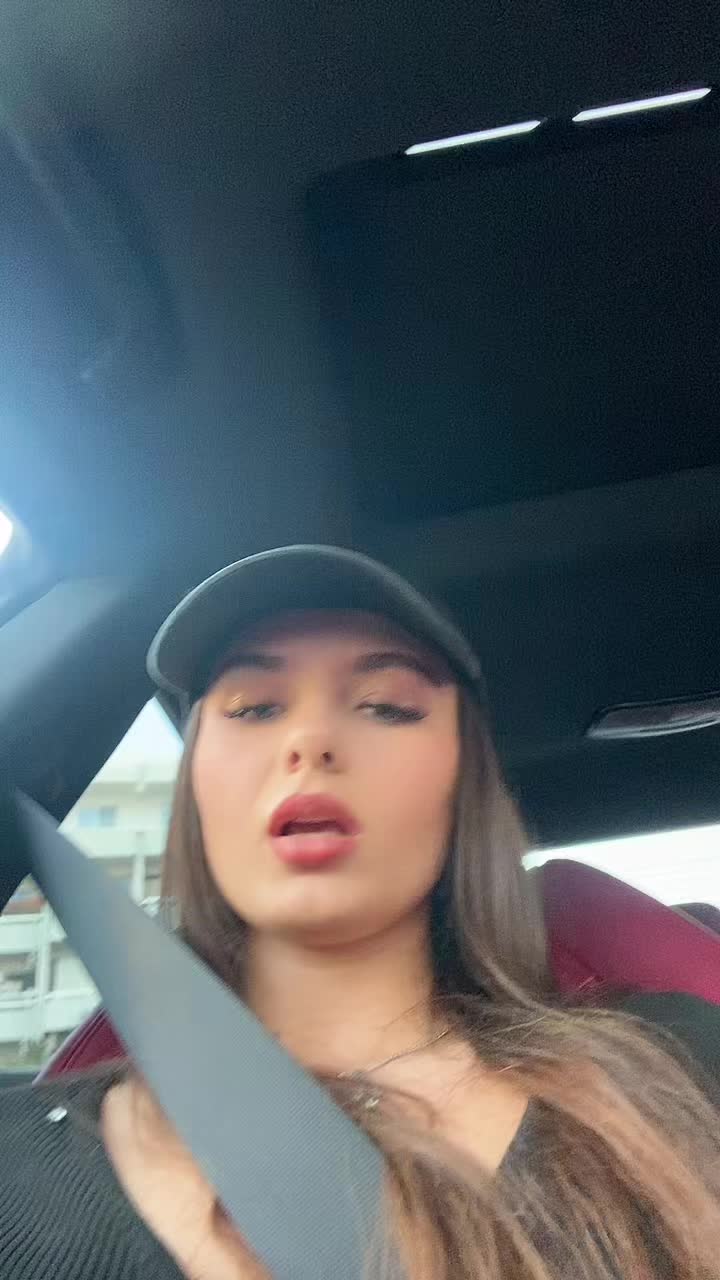 @𝙳𝙴𝙽𝙸𝚂𝙰🐆
