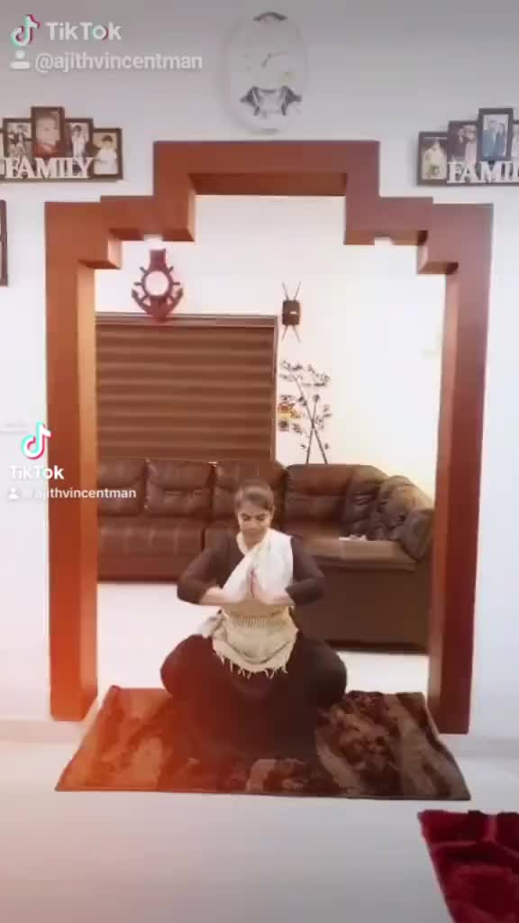 @Ajith Vincent
