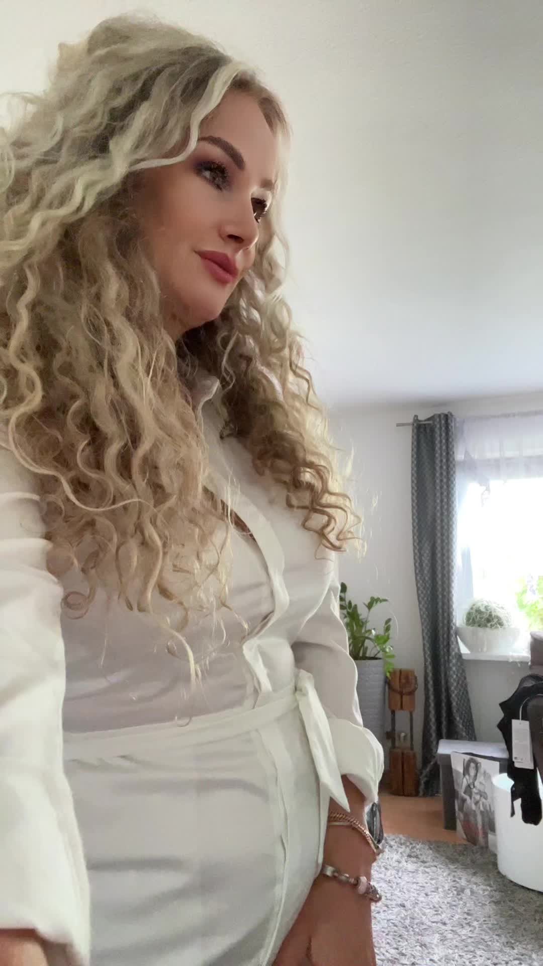 @beatkachruslinska
