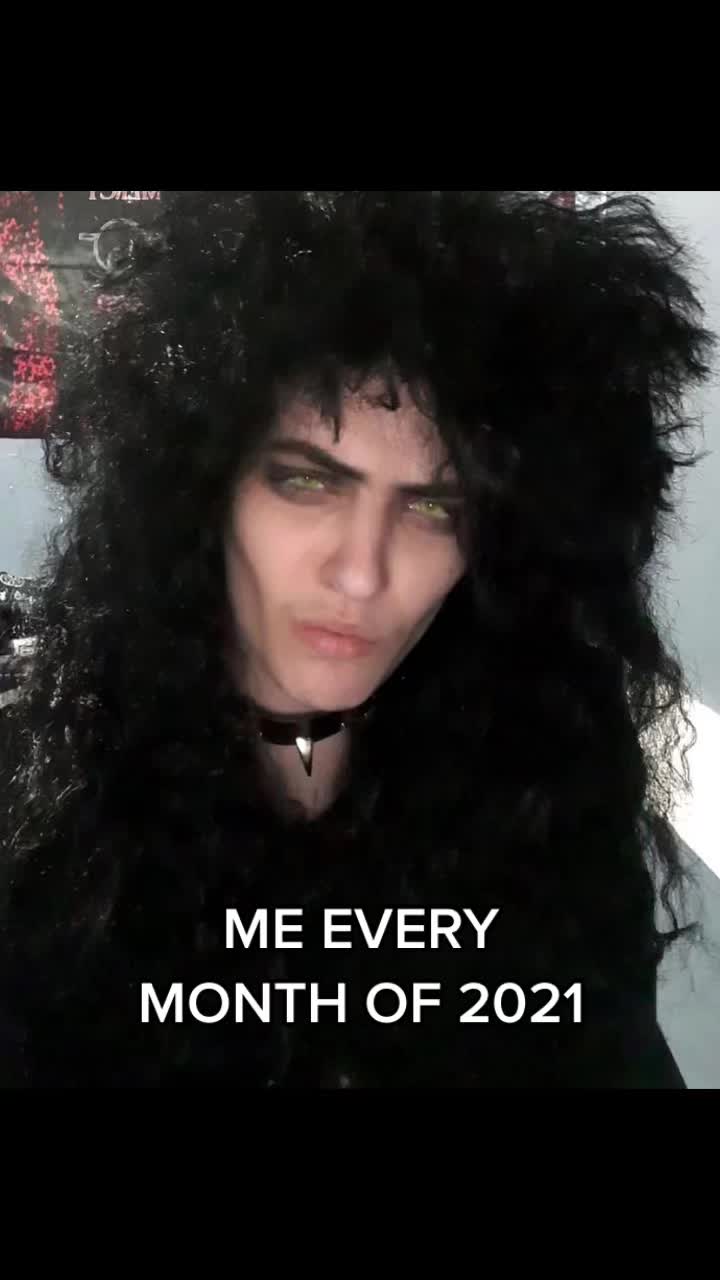 @BAZ🩸⛓