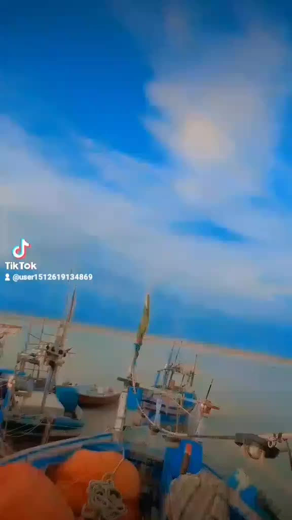 @حمیدخاصخیلی
