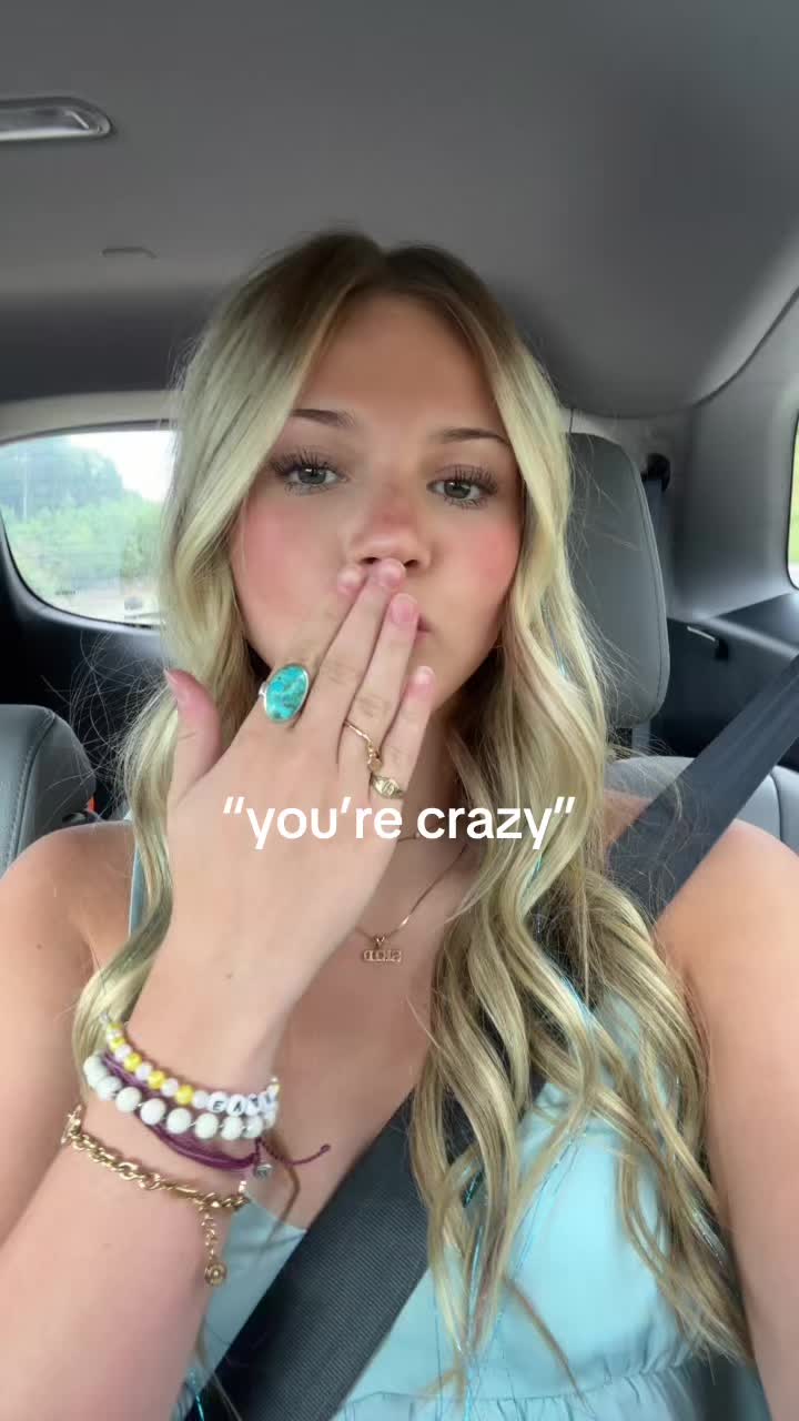 @aubrey