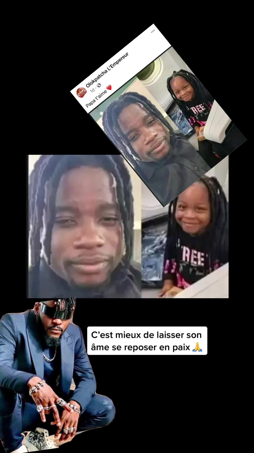 @⚜️ FREE ⚜️