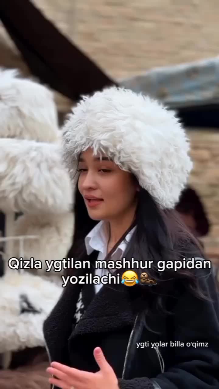 @bukhara❤️