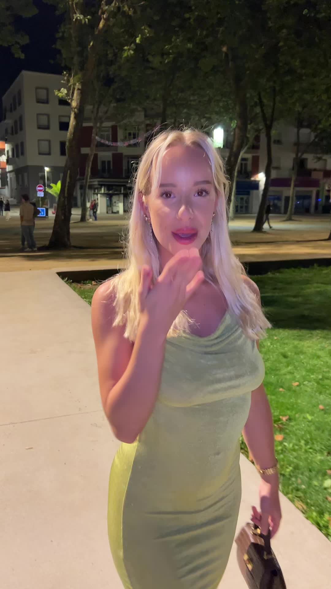@Solenecrct