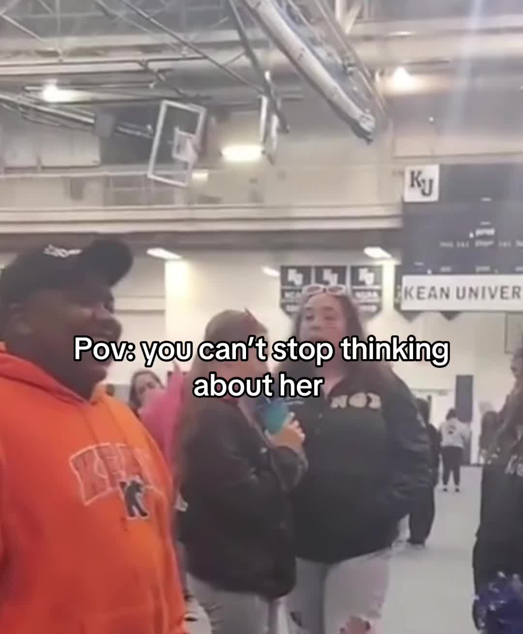@Funnyviddz
