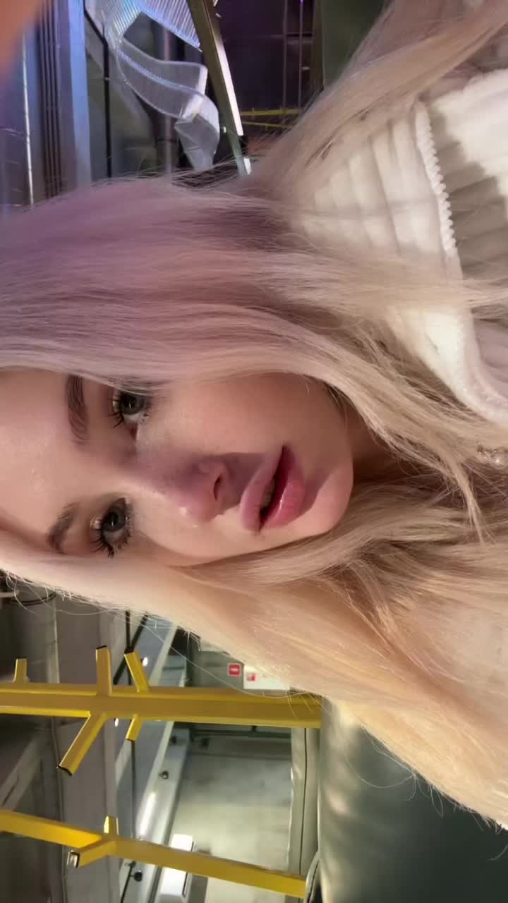 @shulochka