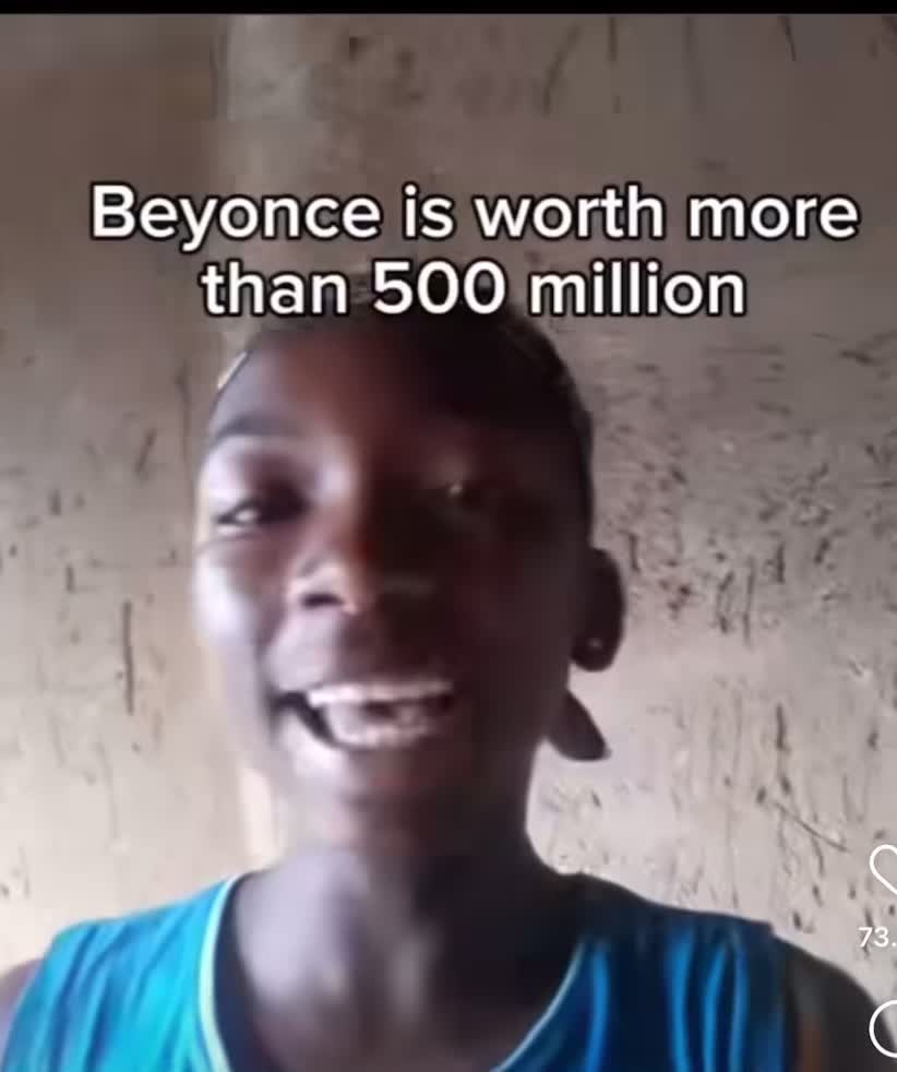 @Atunbi