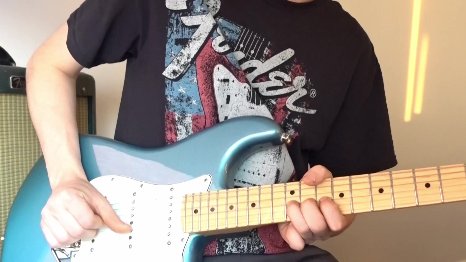 @MattyM.Music