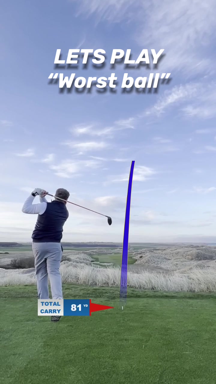 @Paul.Shields.Golf.Coaching