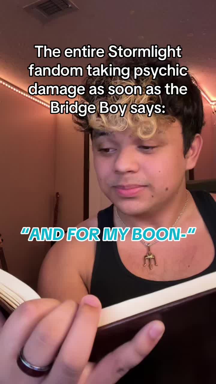 @RichNotFound