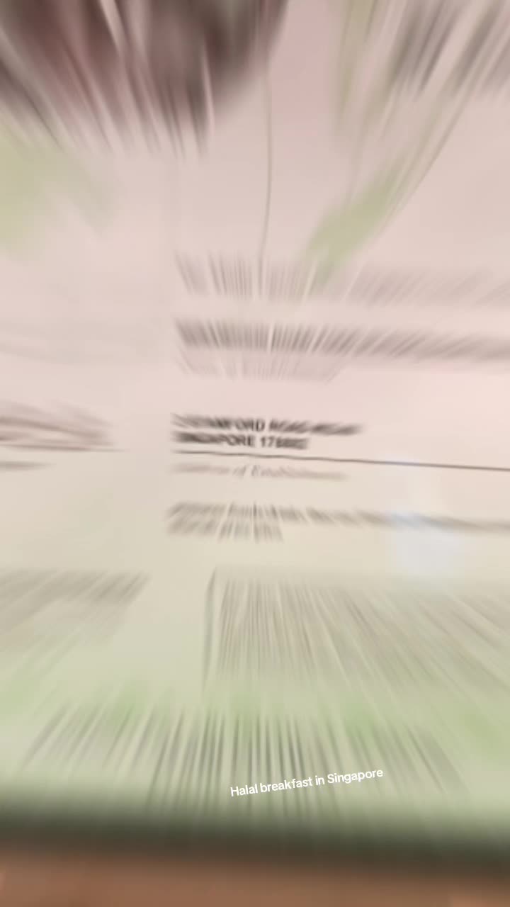 @USydicc