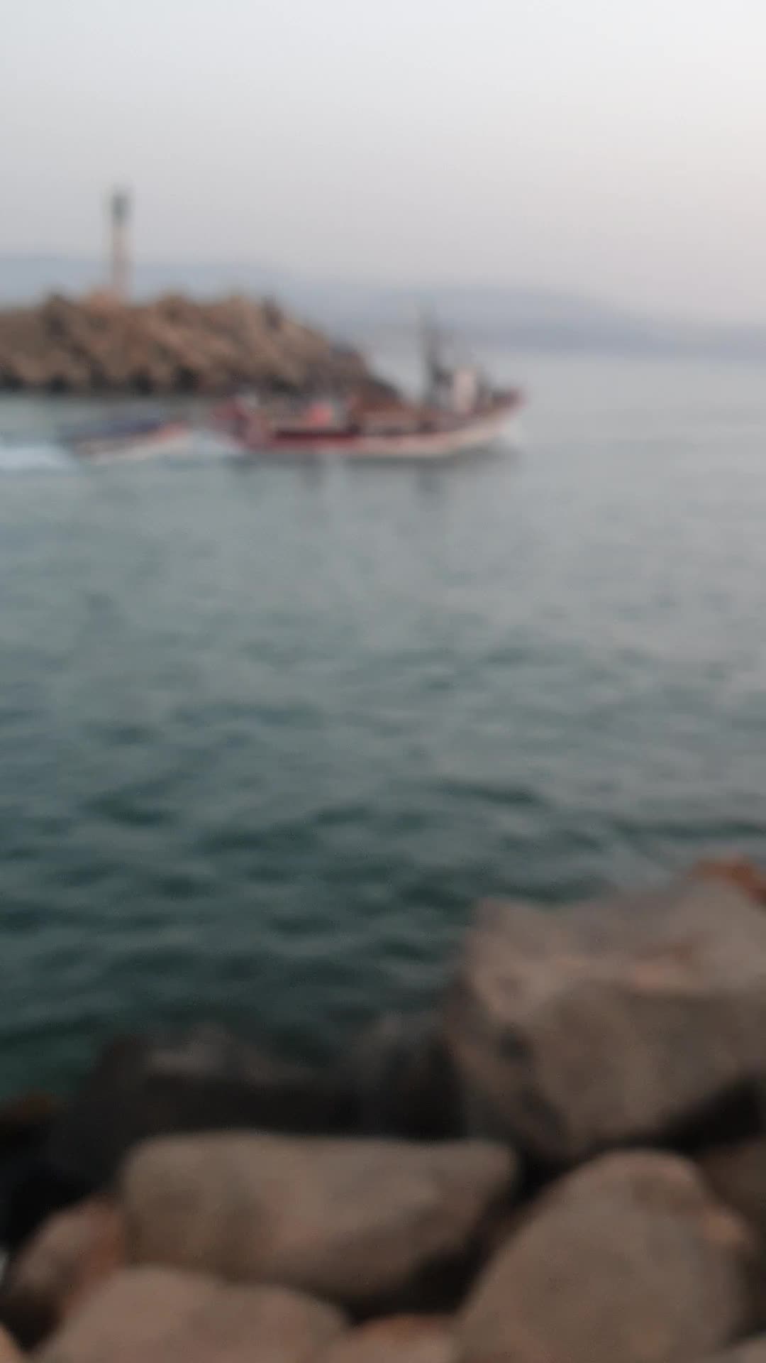 @🩸🇩🇿ⓇⓞⓤⓈⒾ🇾 🏴󠁧󠁢󠁥󠁮󠁧󠁿
