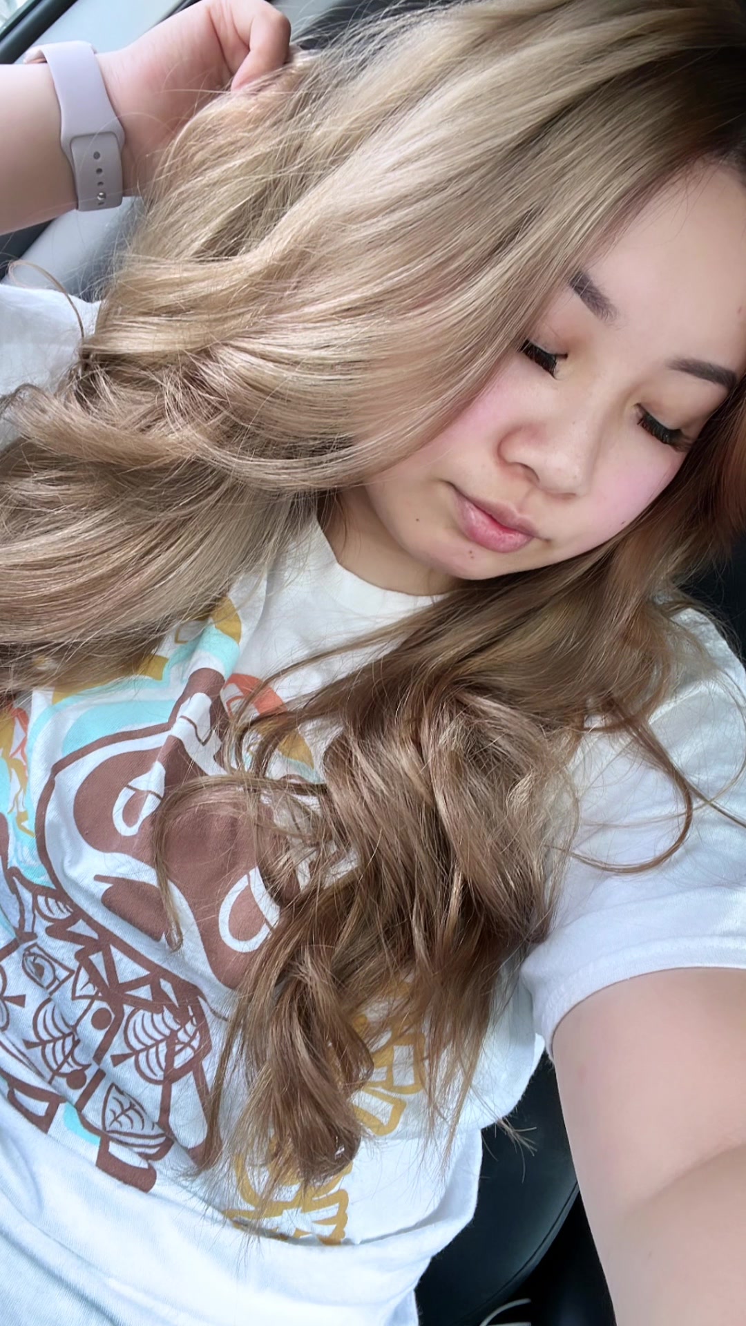 @Duyen Do