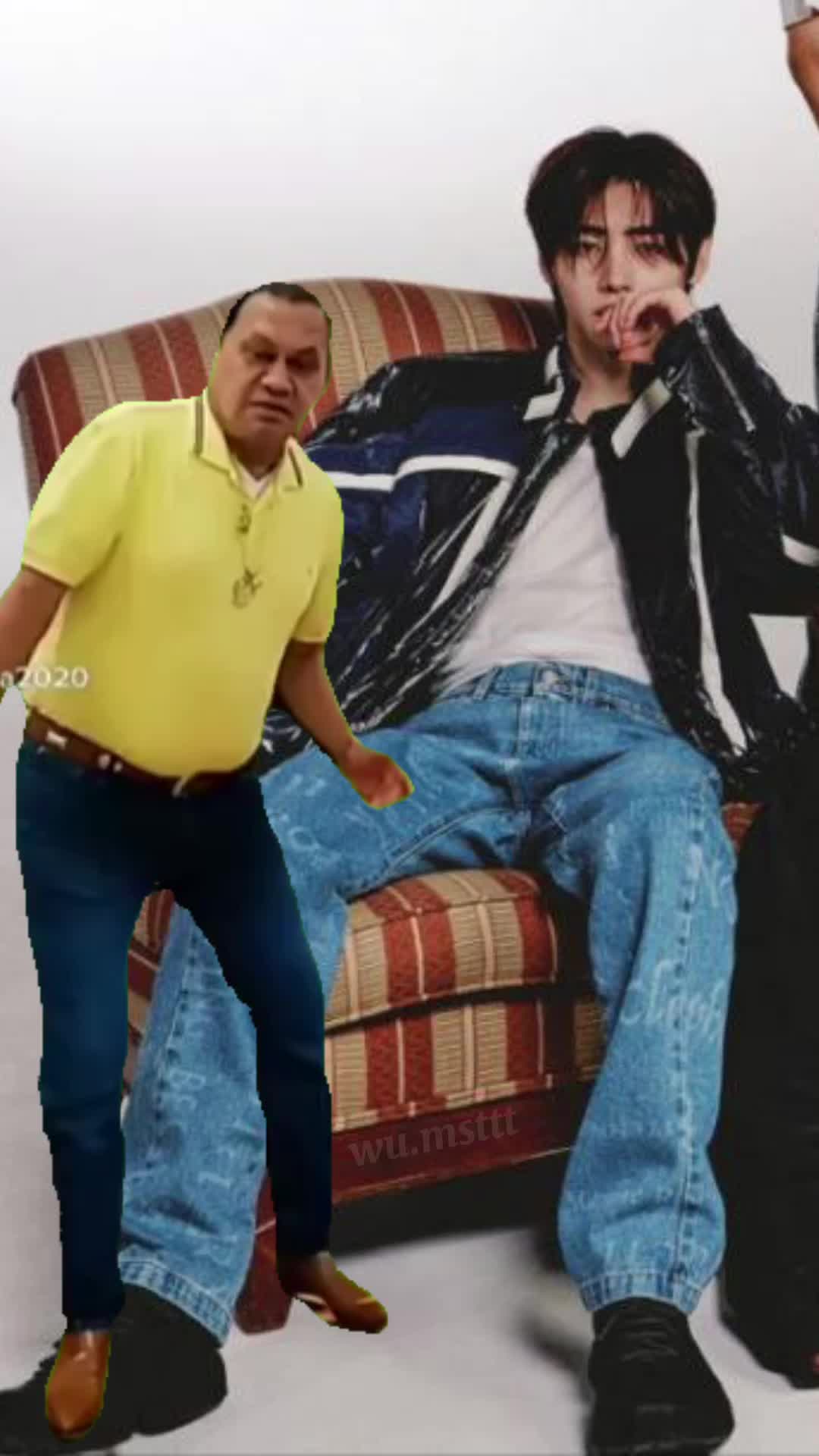 @&oslash;
