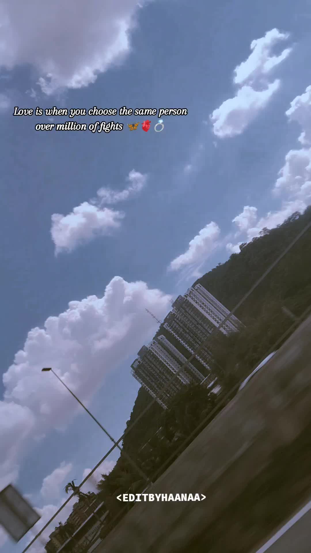 @சாஹானா 🖤🪐.