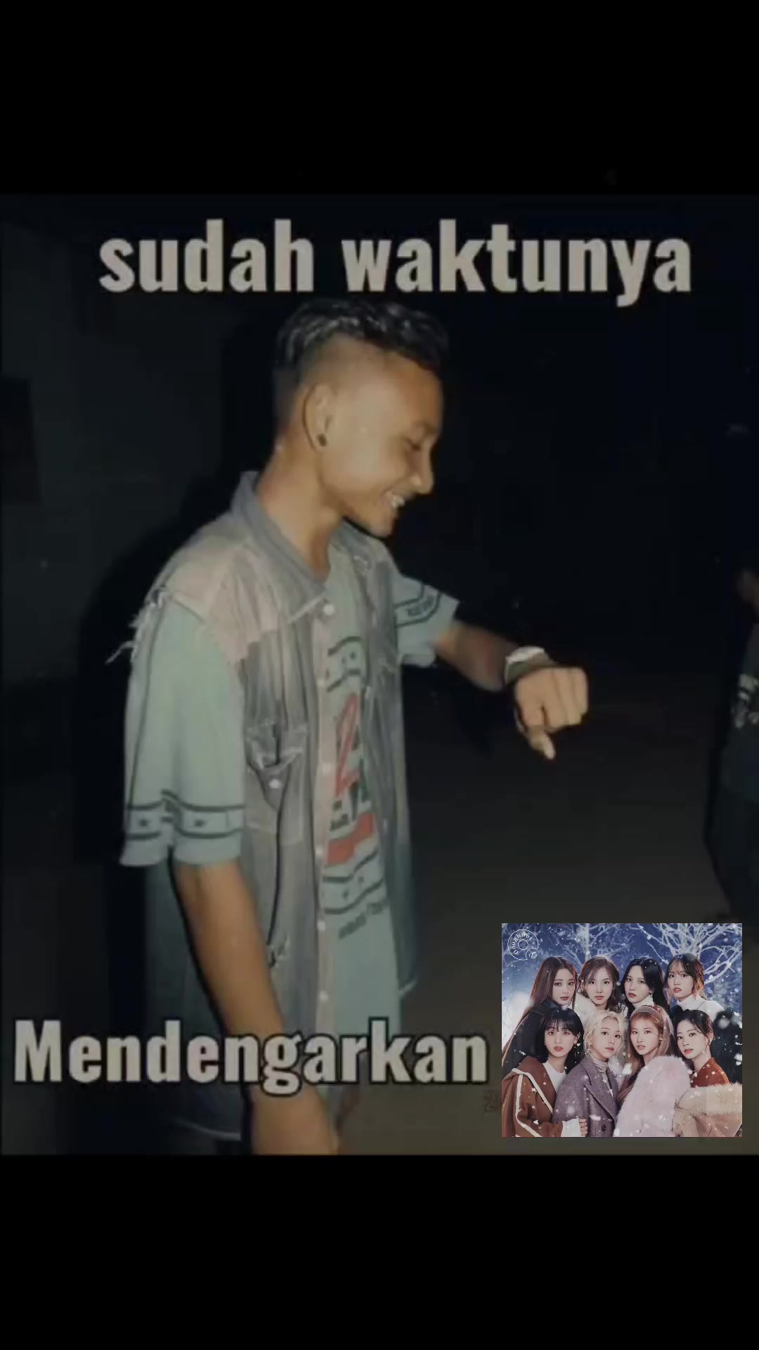 @Risnaldi