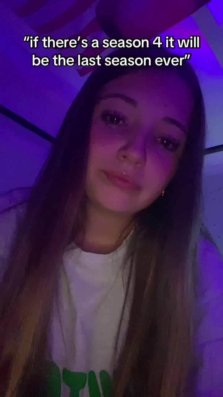 @ivy💕