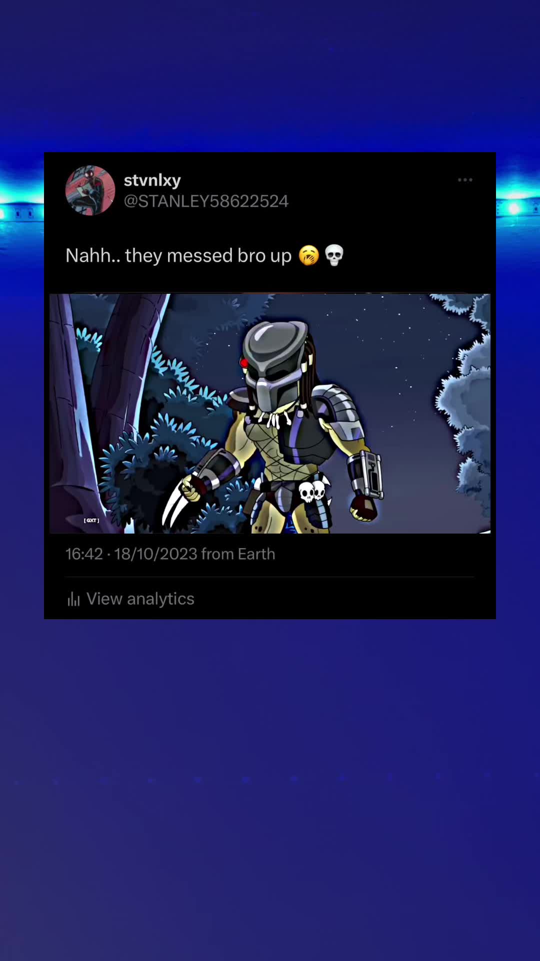 @stvnlxy