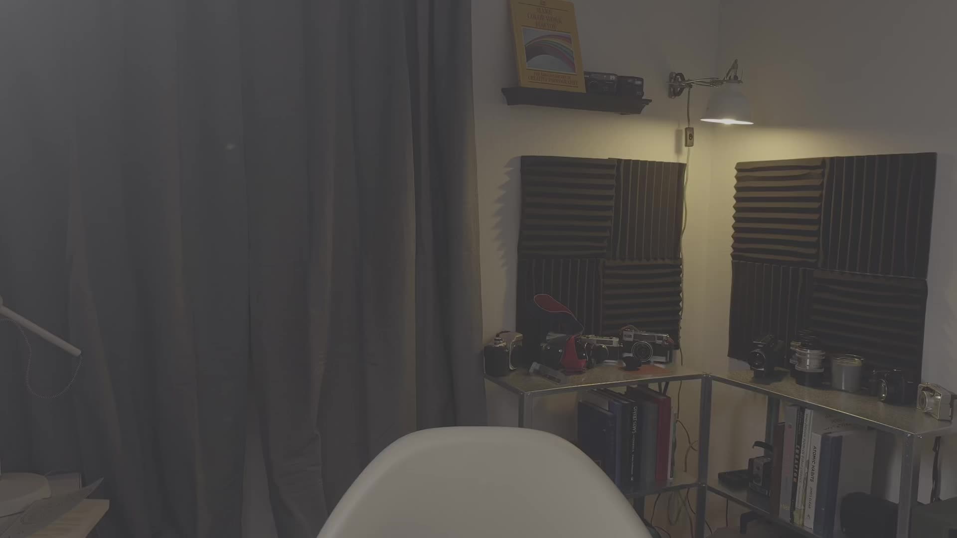 @Julio Suárez