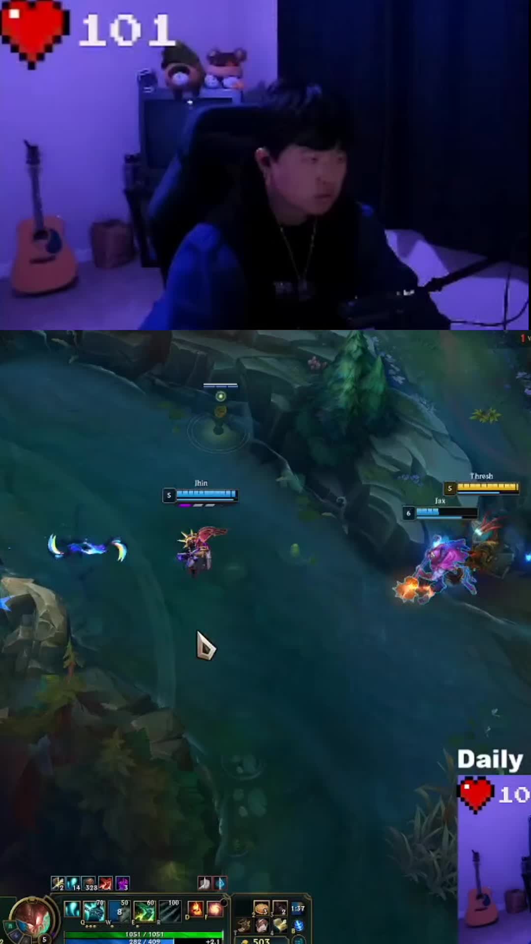 @sanunderscoree