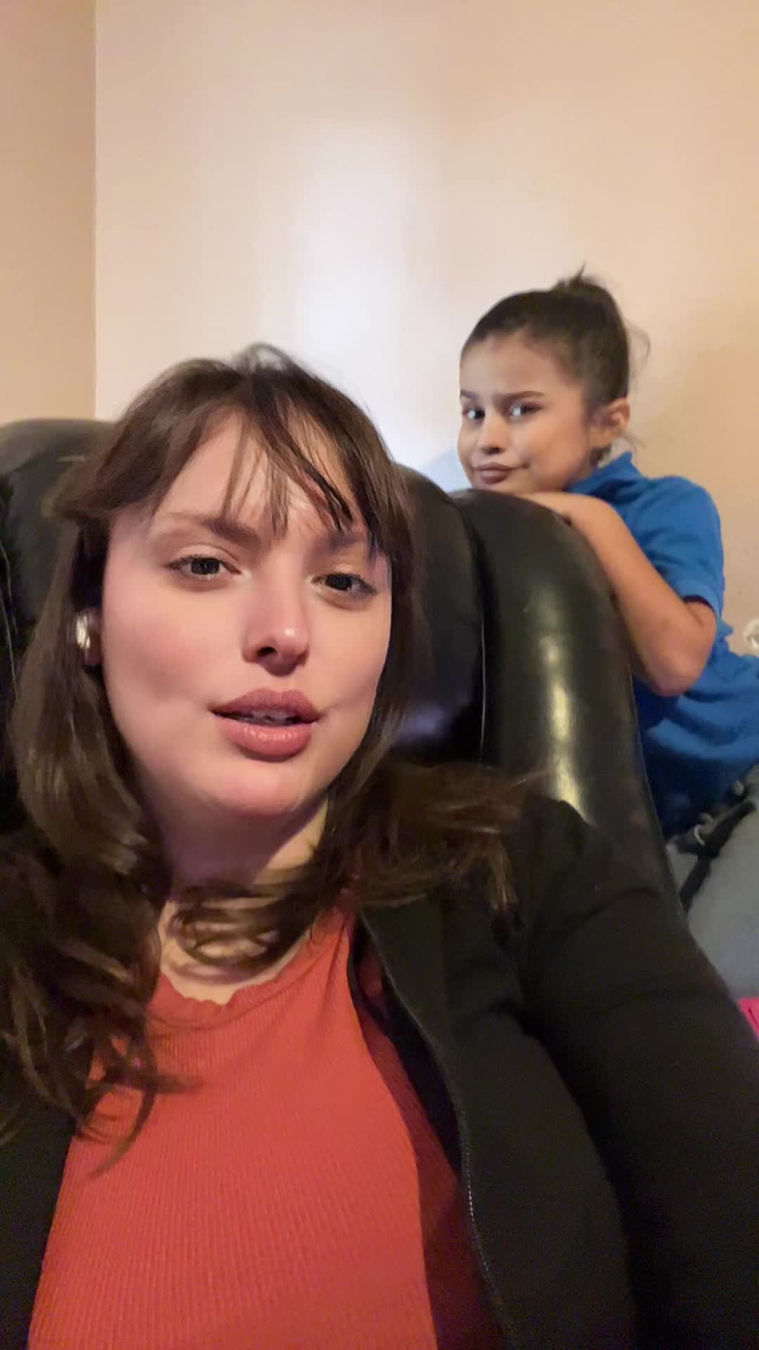 @Jazzmin