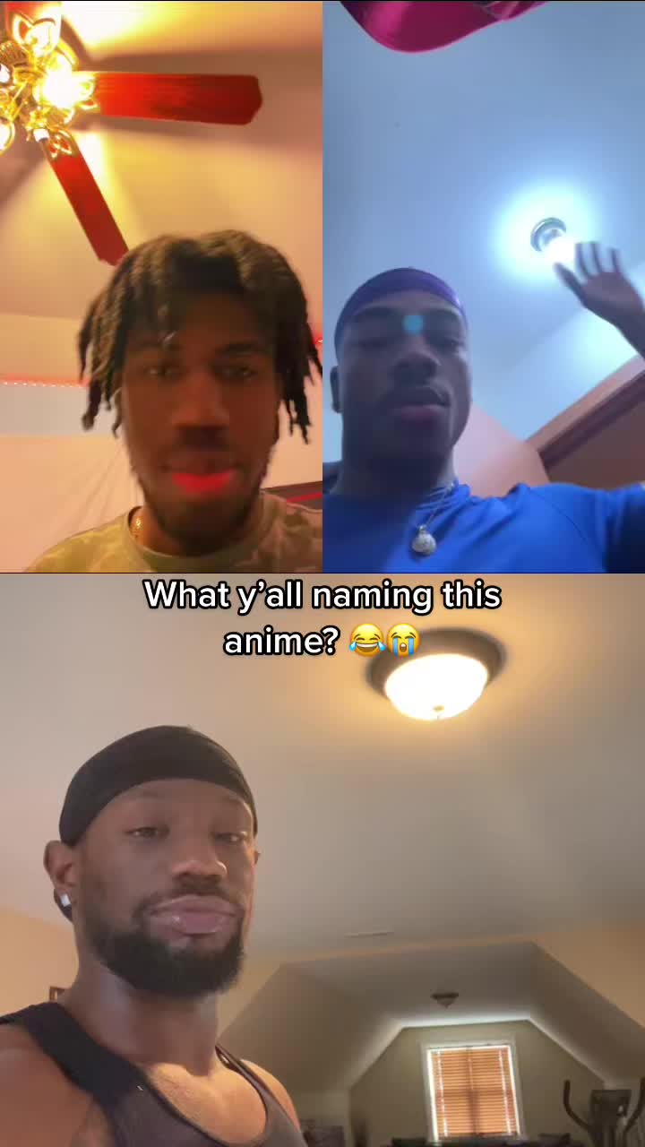 @GUAP