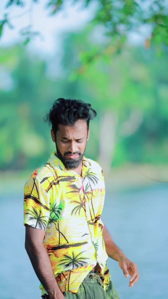 @TikTok Sri lanka