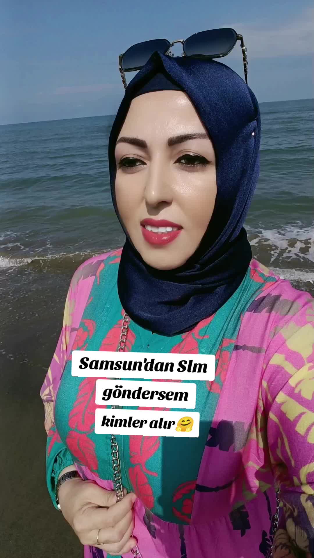 @Demet gül🌹