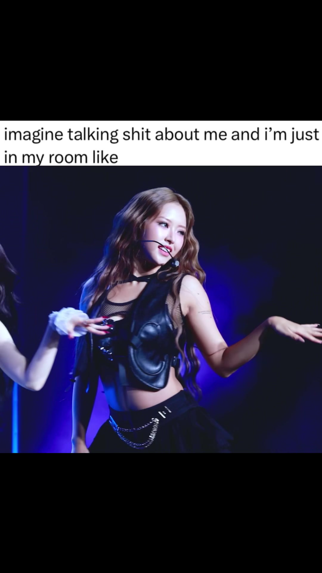 @lia